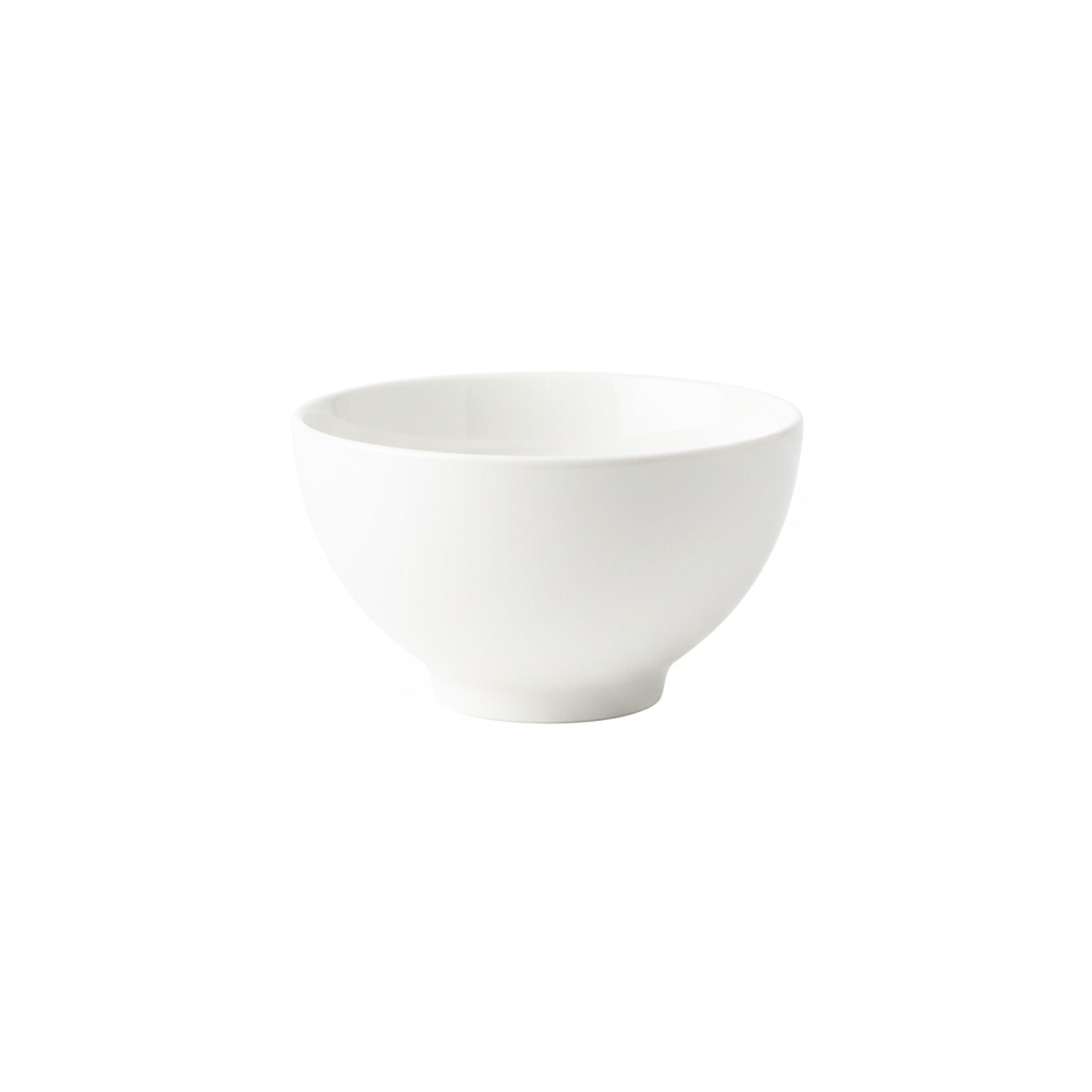 Ceramic Bowl Set 6Pcs HC-ZA006B