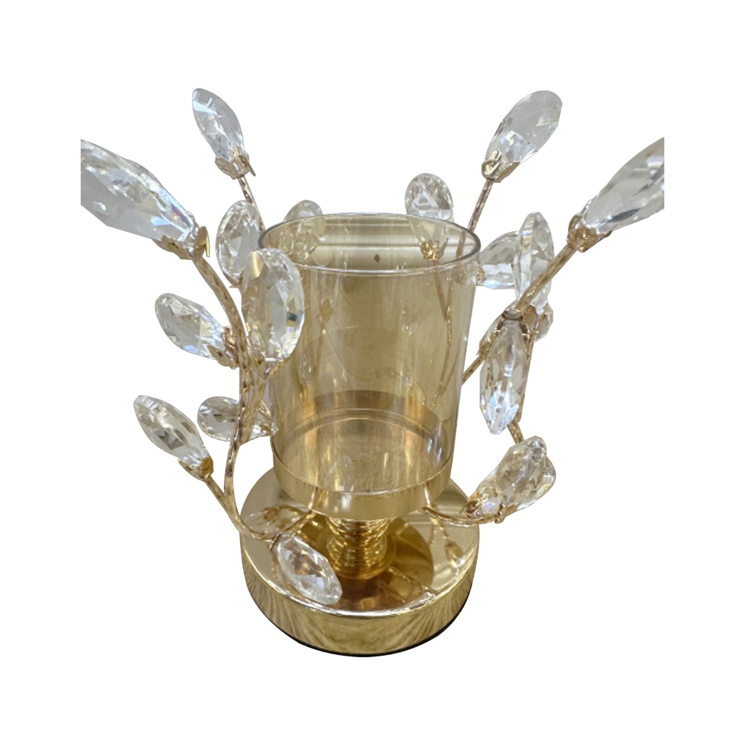 Candle Holder CHD-A1