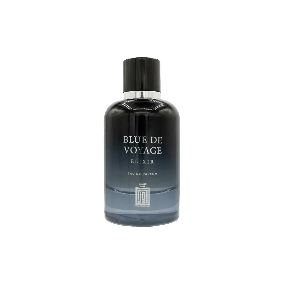 Perfume Blue De Voyage Elixir 100ml