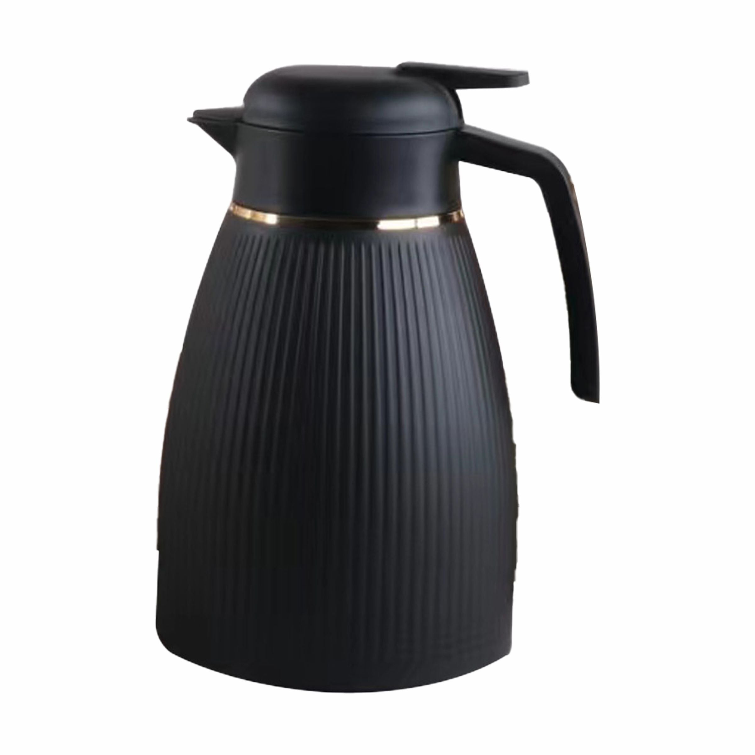 Vacuum Flask 1L 706