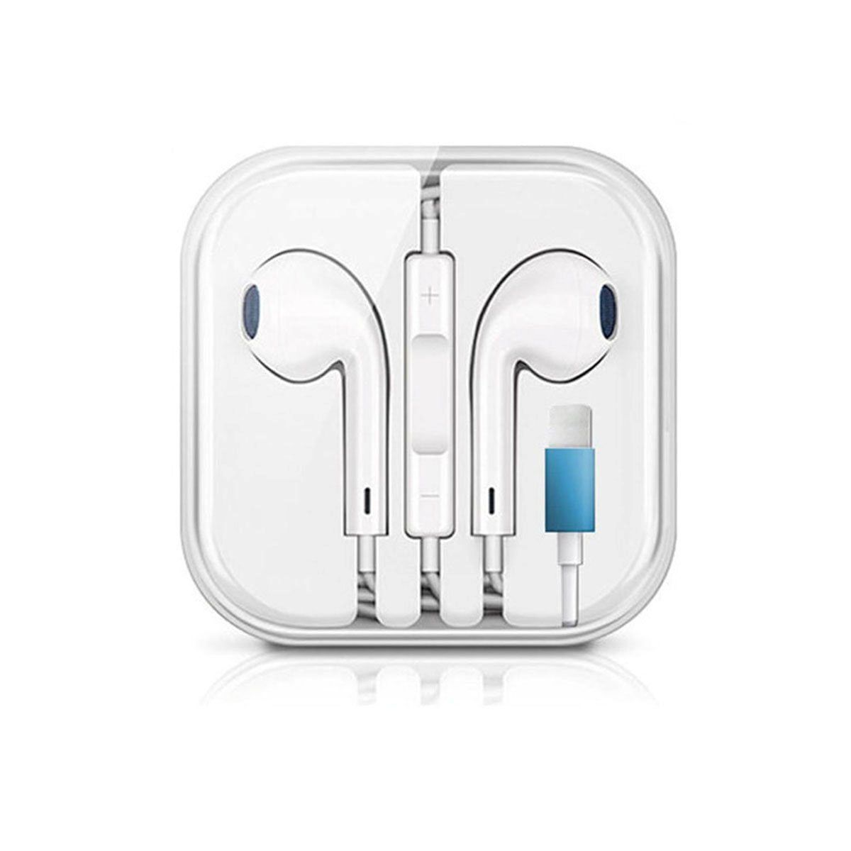JBC-086A Type C Earphone