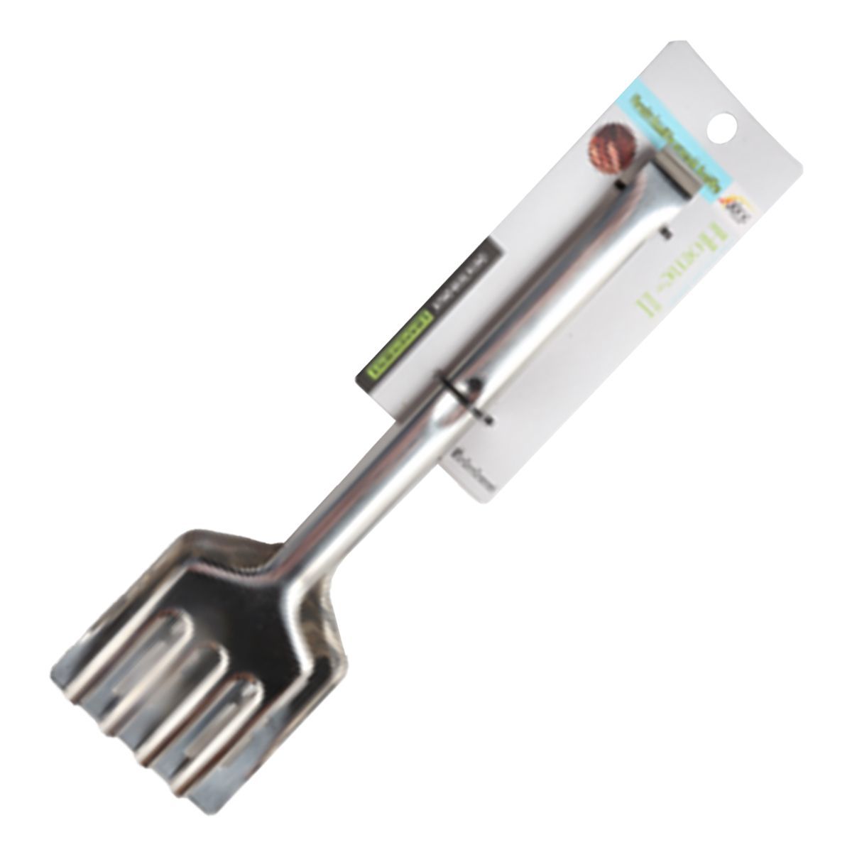 Stainless Steel Kitchen Tong TDG-YW-38