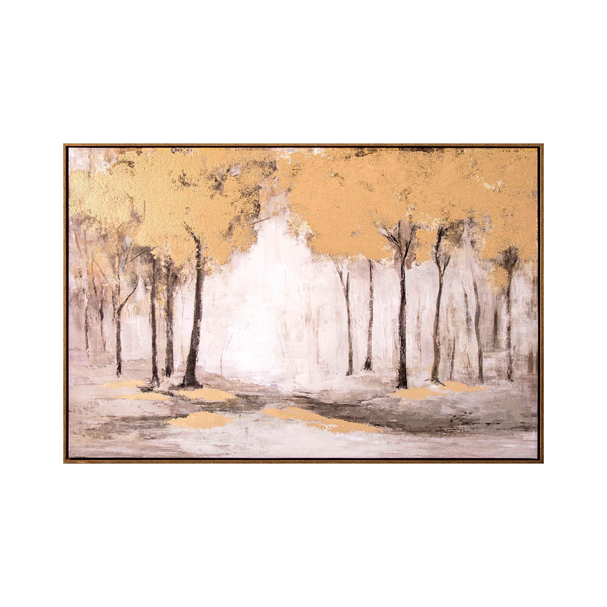 Islamic Wall Art 70X100cm(27.56x39.37inch) T012A