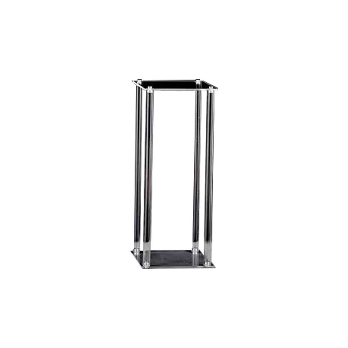 Acrylic Flower Stand Holder AL-60