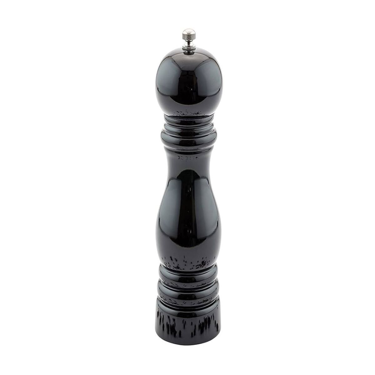 Pepper Spice Grinder TDG-YW-54