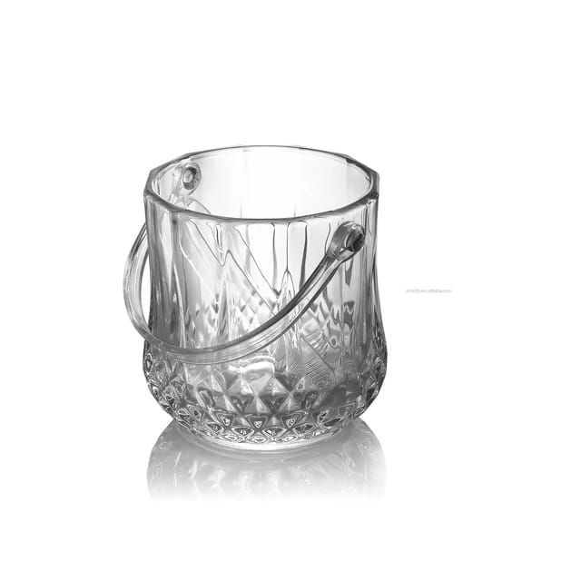 12*9*13.5 BMICEB-02 ice bucket