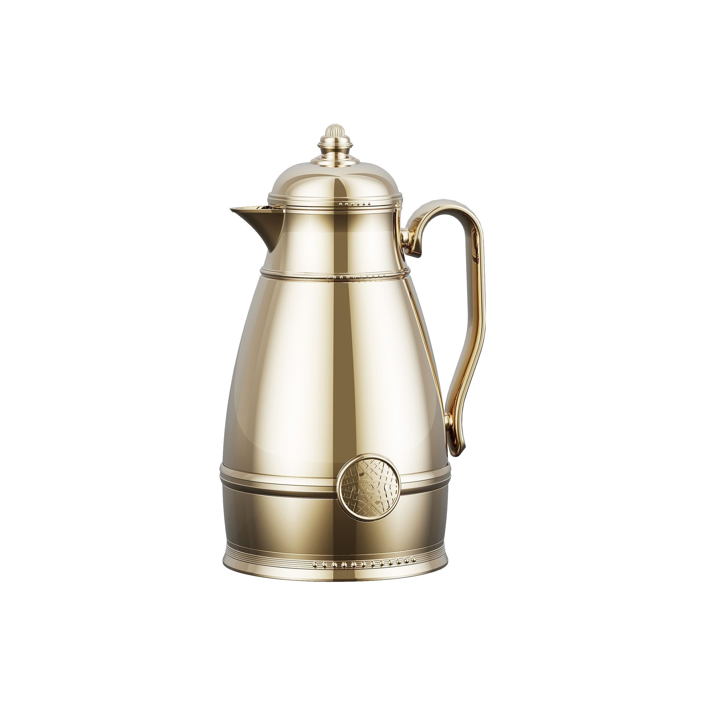 Vacuum Flask 1.0L TE-R100GG