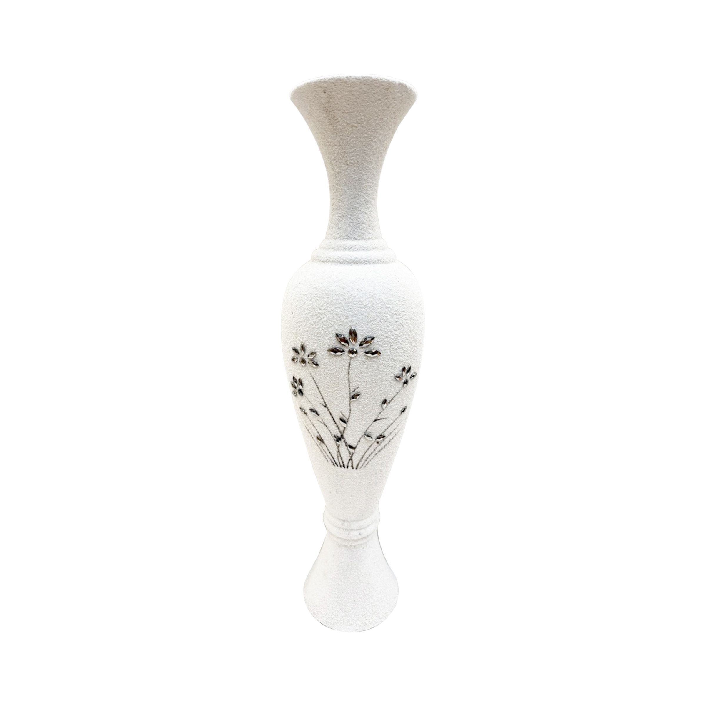 MDF Vase 69cm(27.17inch) 60-17