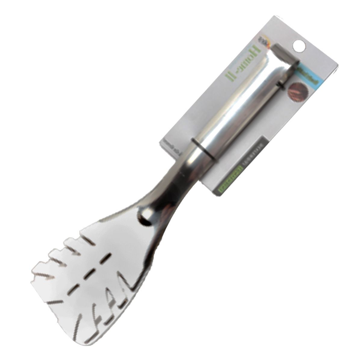 Stainless Steel Kitchen Tong TDG-YW-41