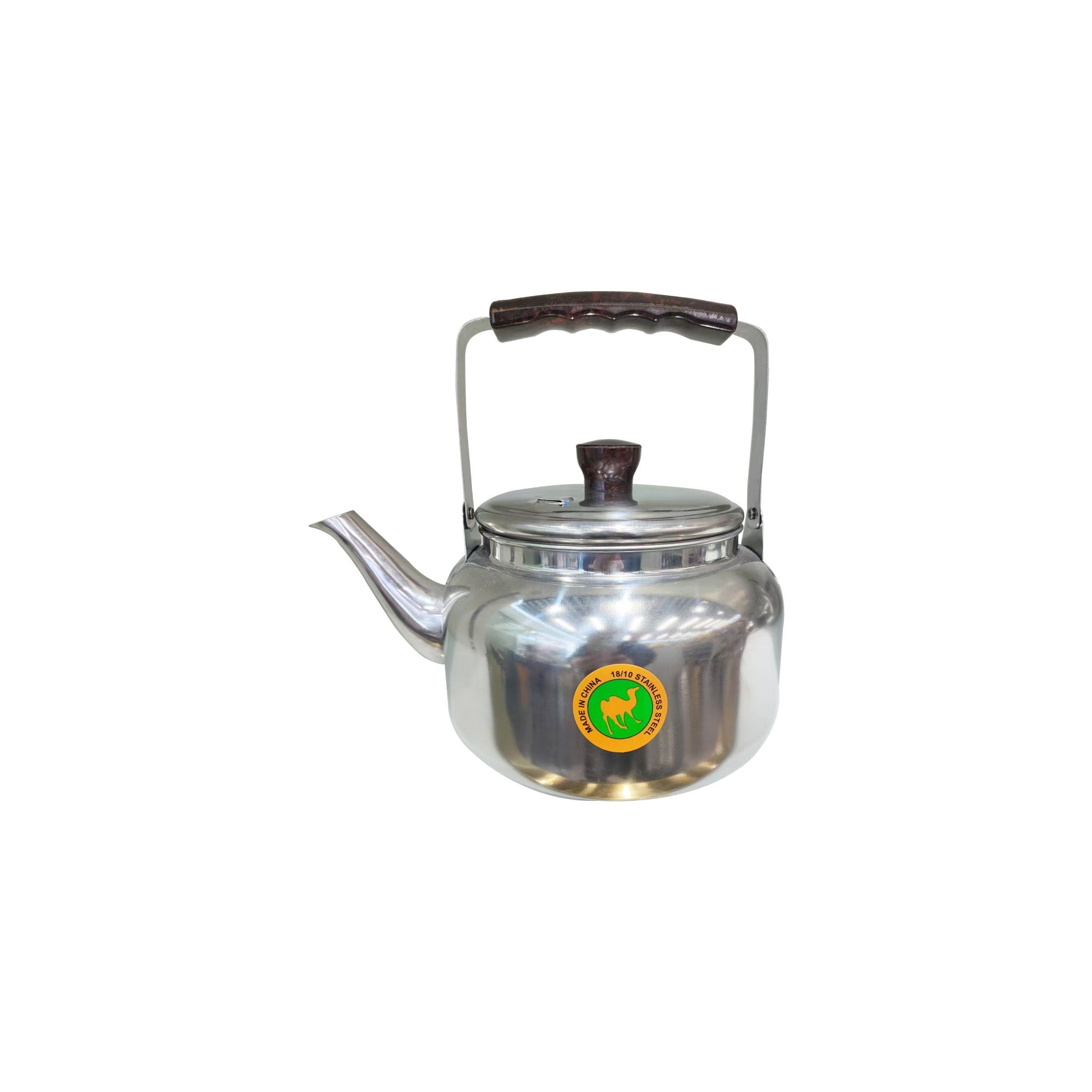Tea Kettle 1.6L KT-N16L