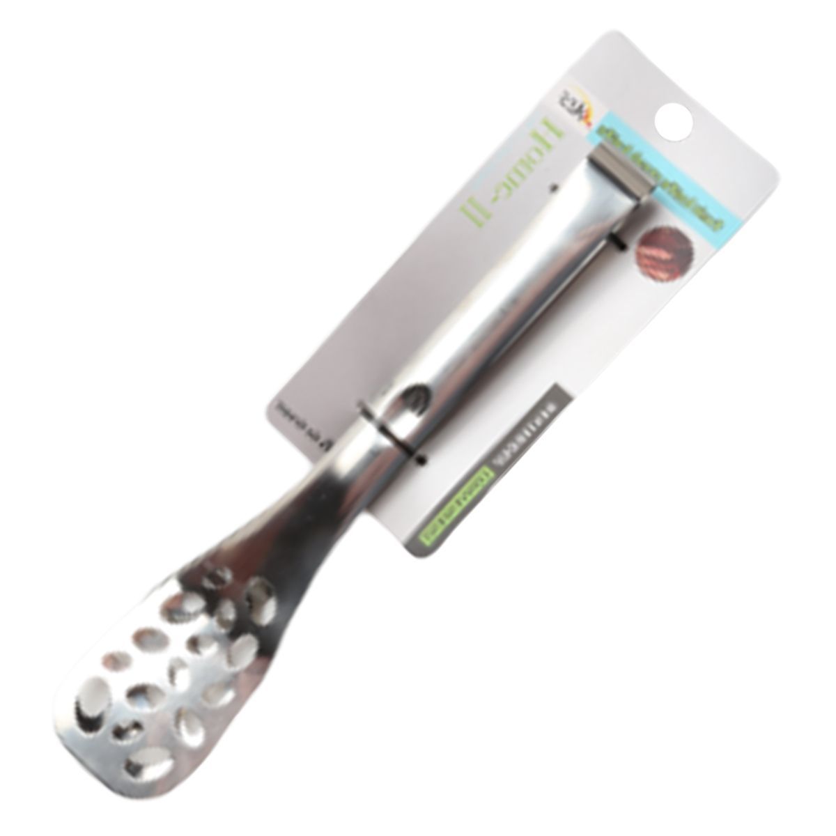 Stainless Steel Kitchen Tong TDG-YW-35