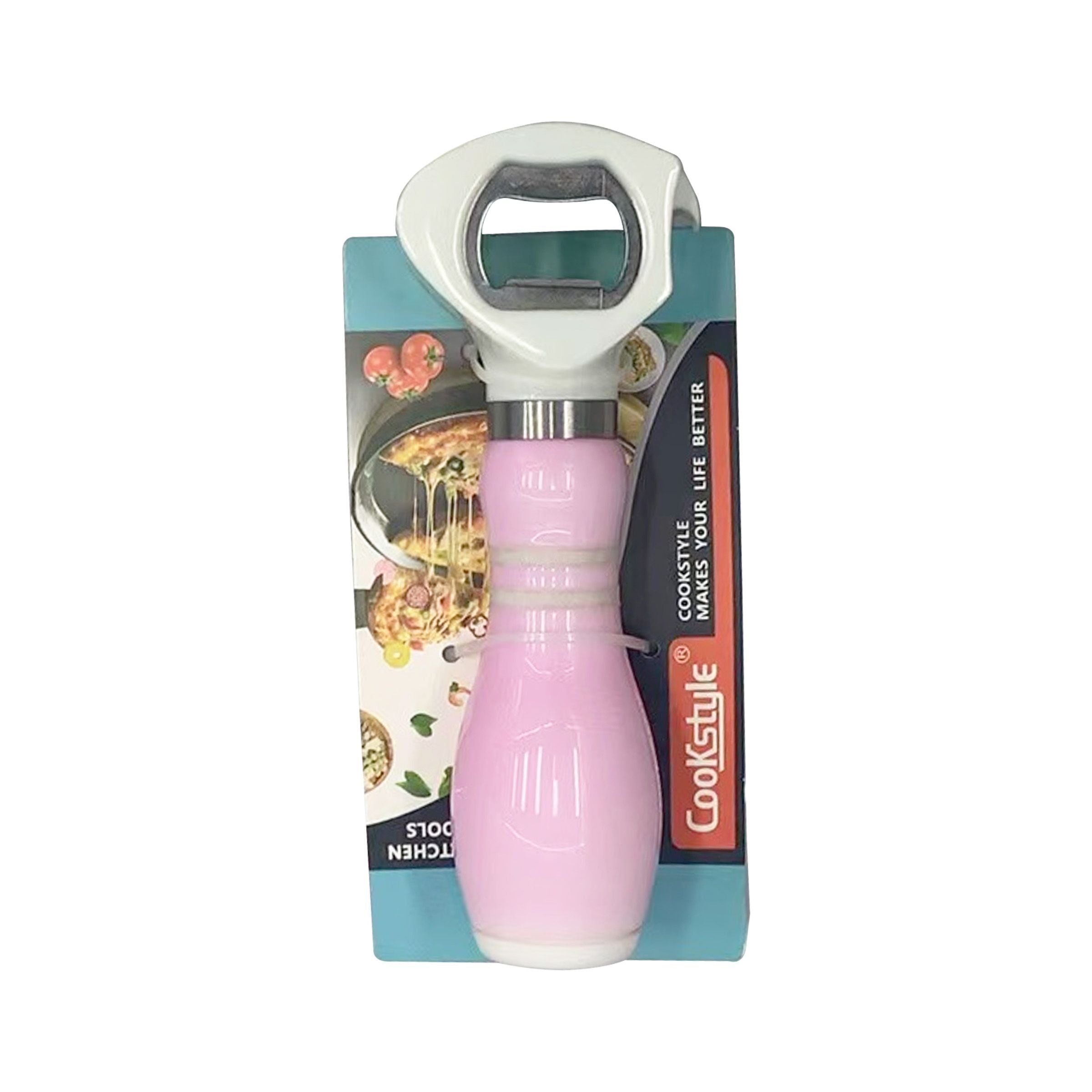 Bottle Opener Mix colors CSG256FA