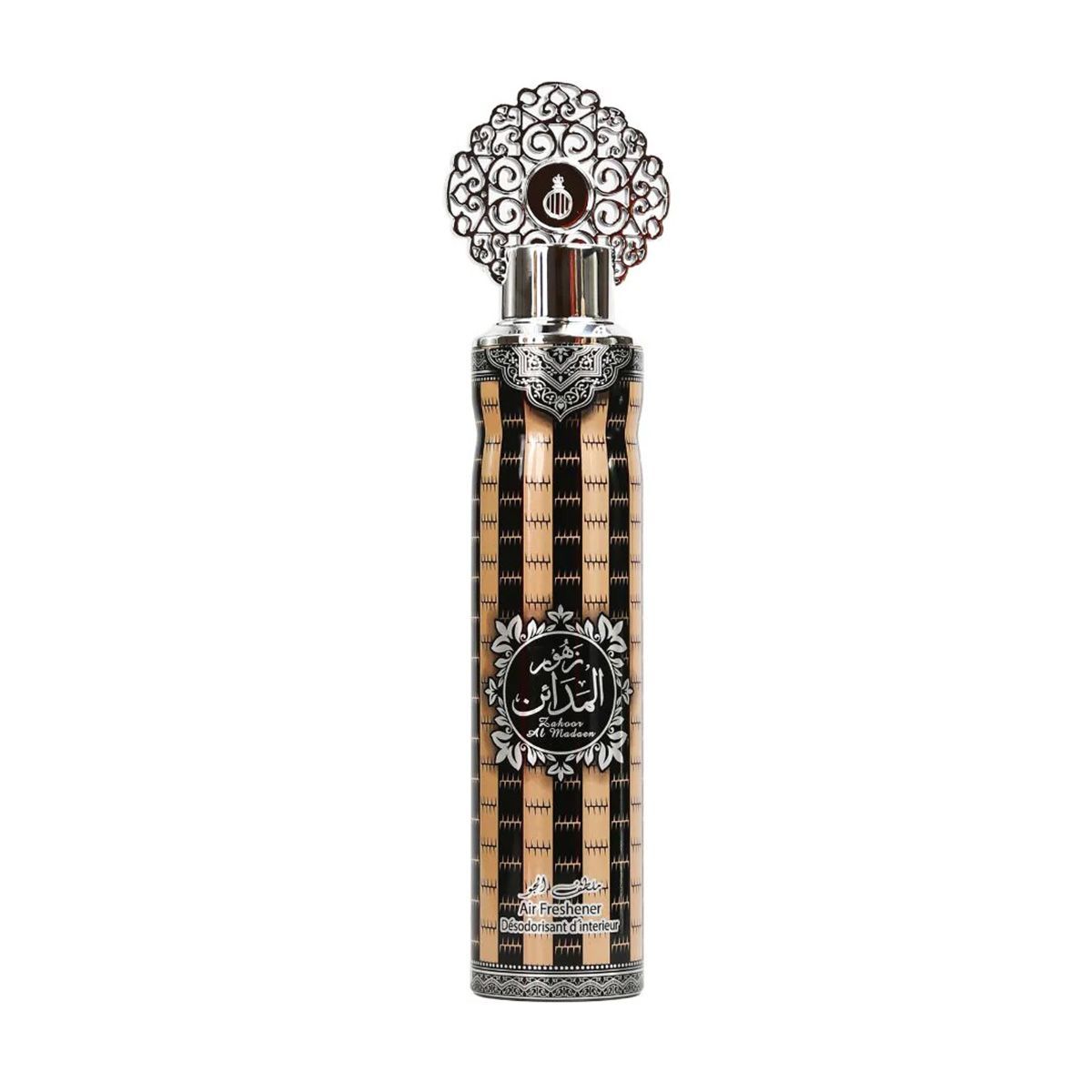 Zahoor Almadaen Air Freshener 300ml