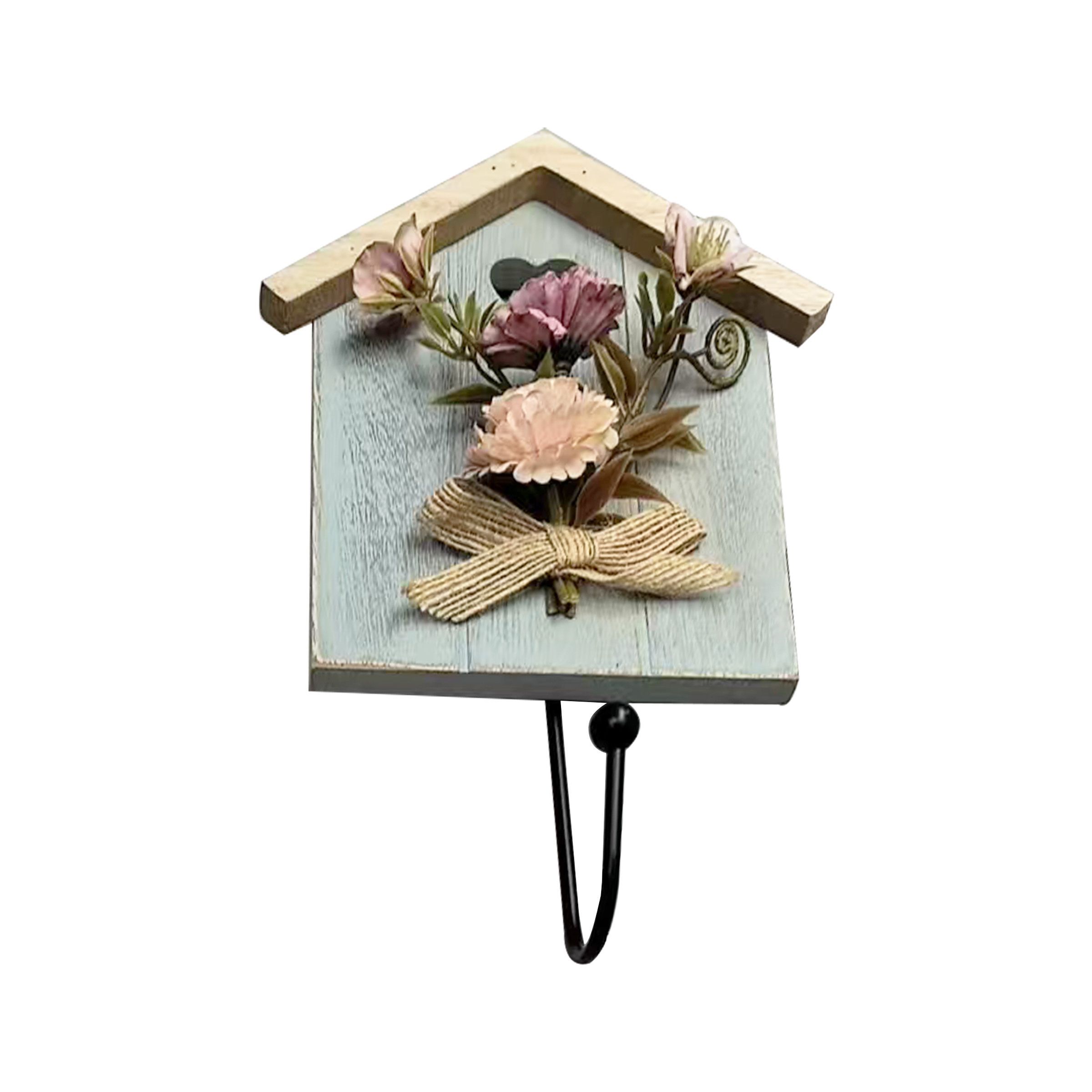 Key Holder-Mix HS-M2