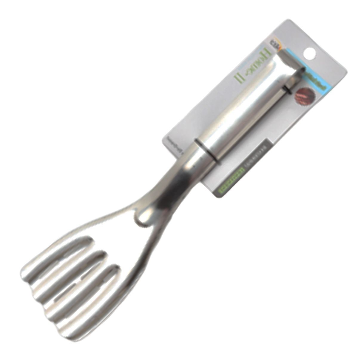 Stainless Steel Kitchen Tong TDG-YW-40