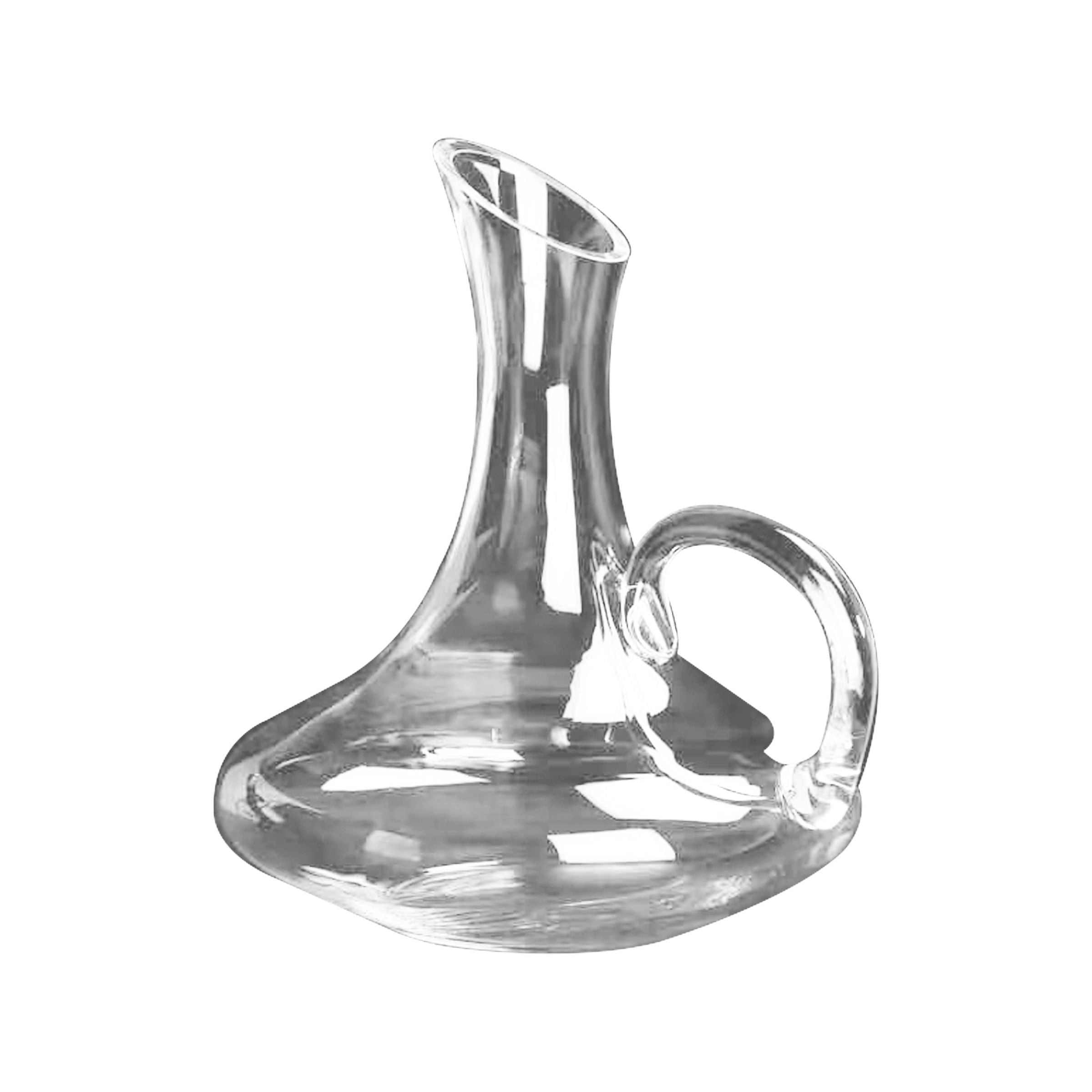 Glass Pitcher 1.5L XJQ52B/TX2215B