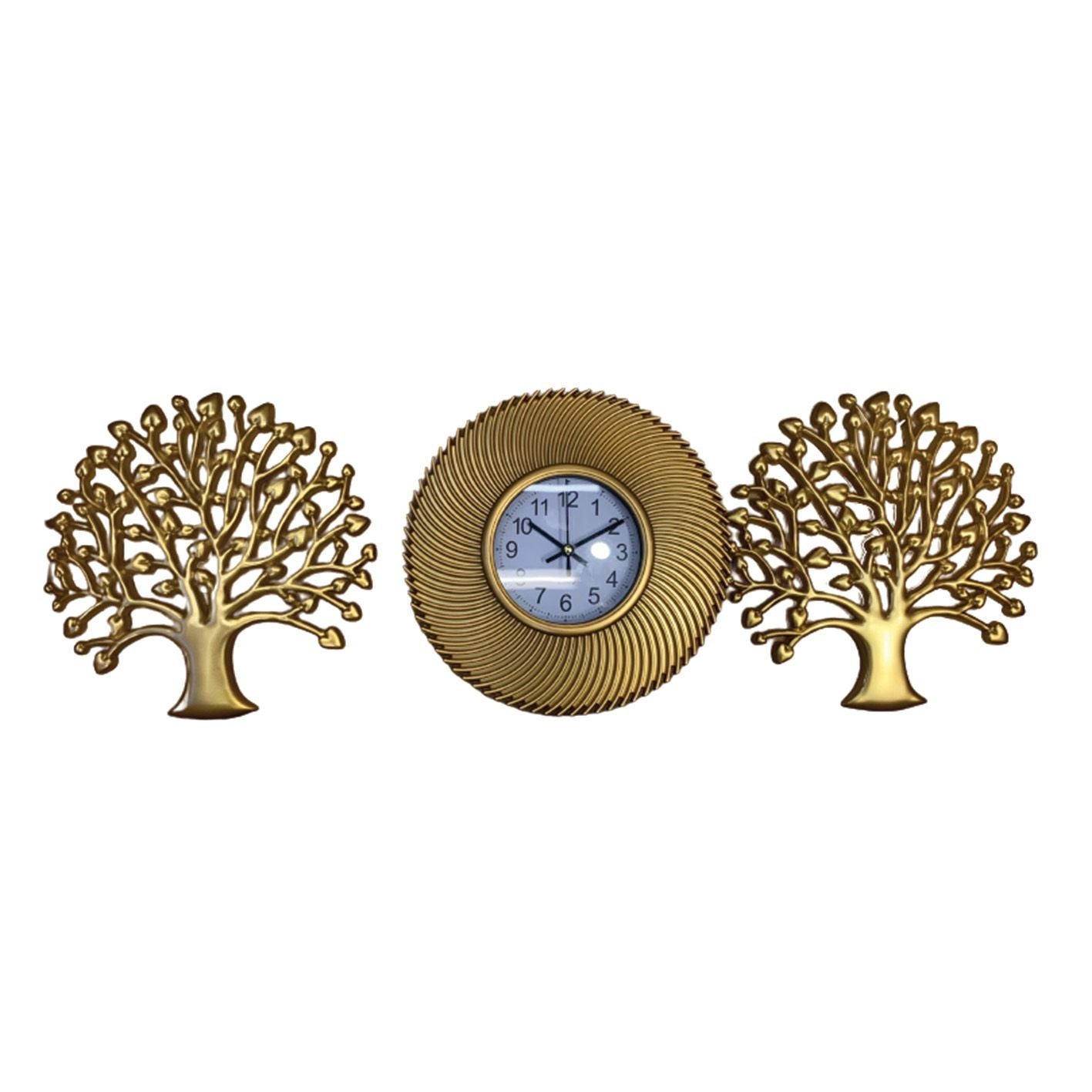 Wall Clock B23