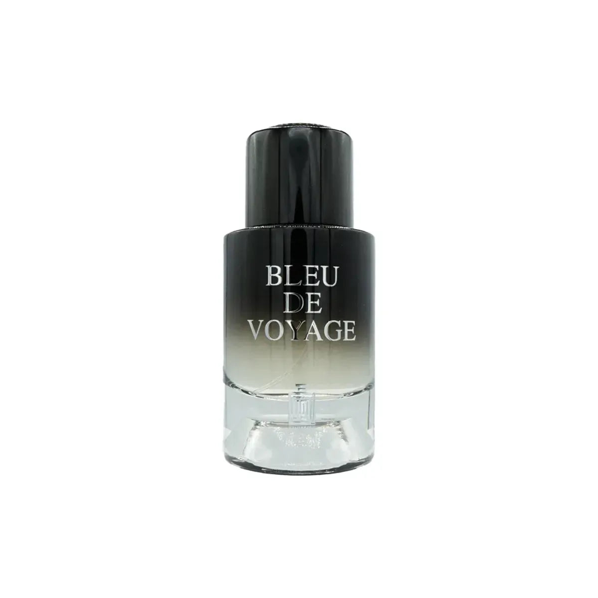 Perfume Blue De Voyage 100ml