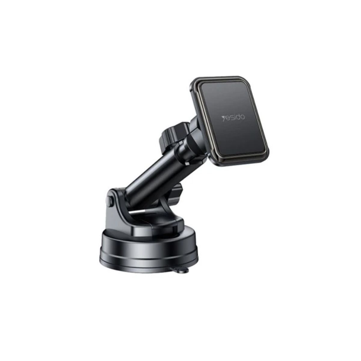 Car Mount Car Phone holder C263