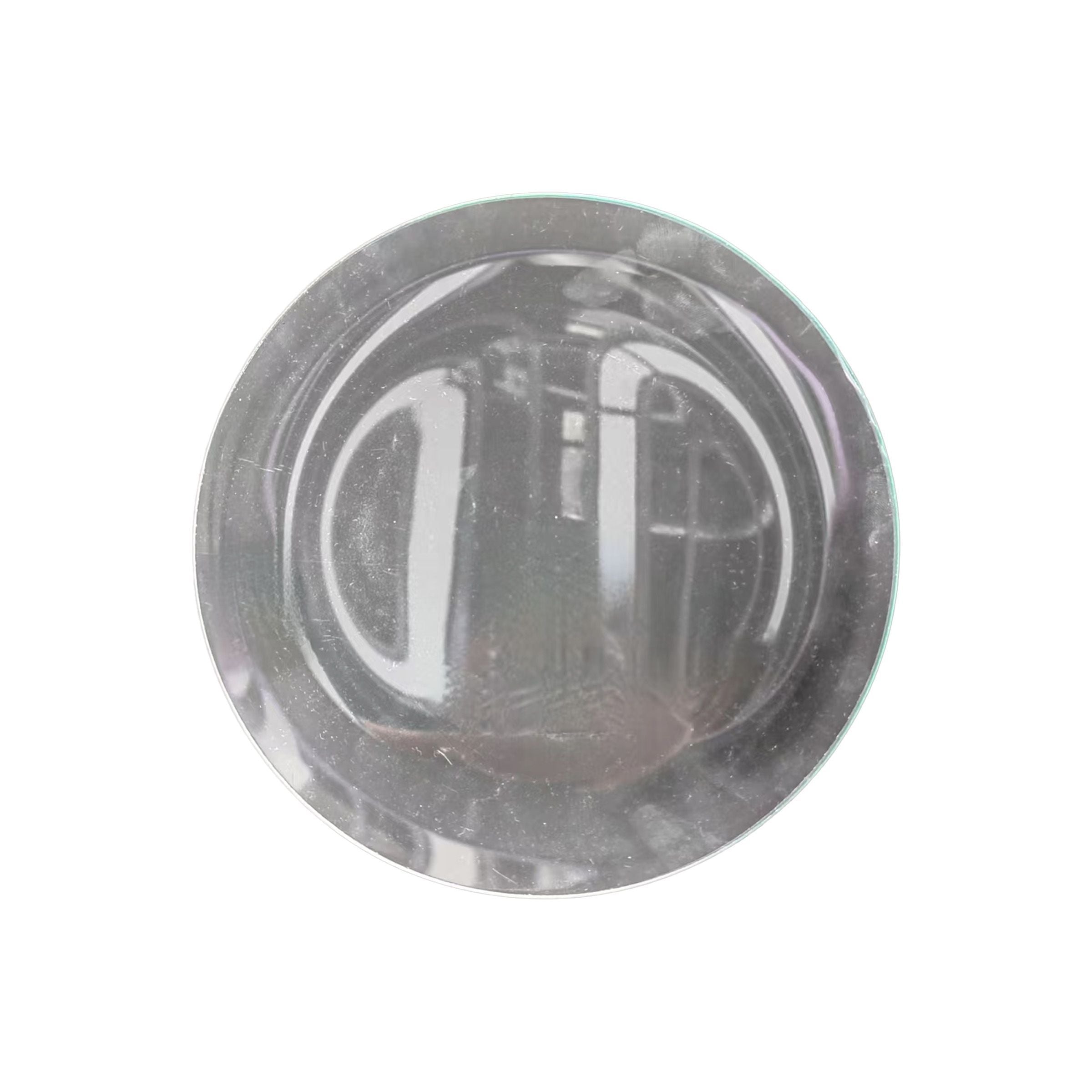 Glass Plate 25cm (9.84inch) GP-C23