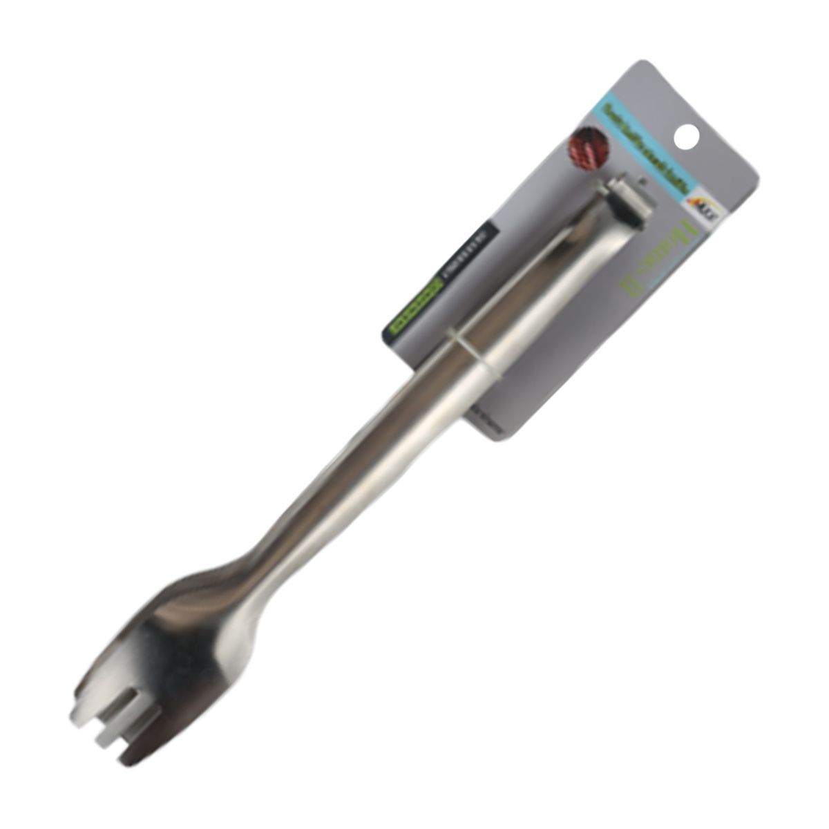 Stainless Steel Kitchen Tong TDG-YW-24