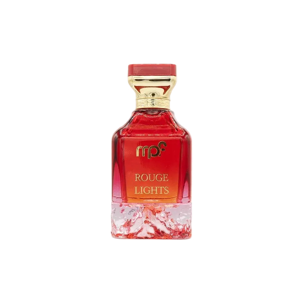 Perfume MPF Rouge Lights EDP 100ml
