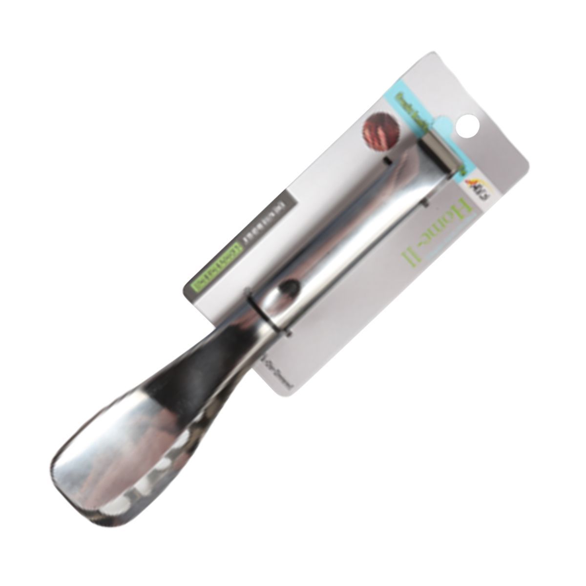 Stainless Steel Kitchen Tong TDG-YW-36