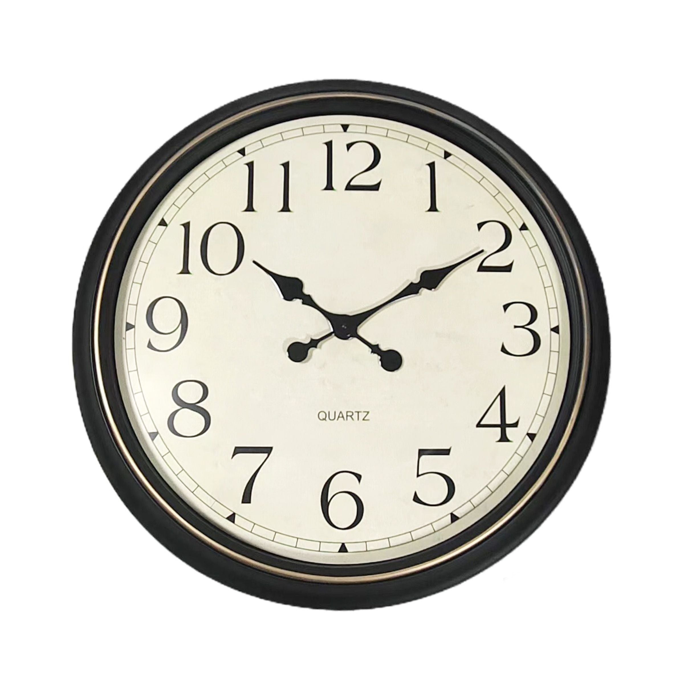 Wall Clock 75cm(29.53inch) 3001