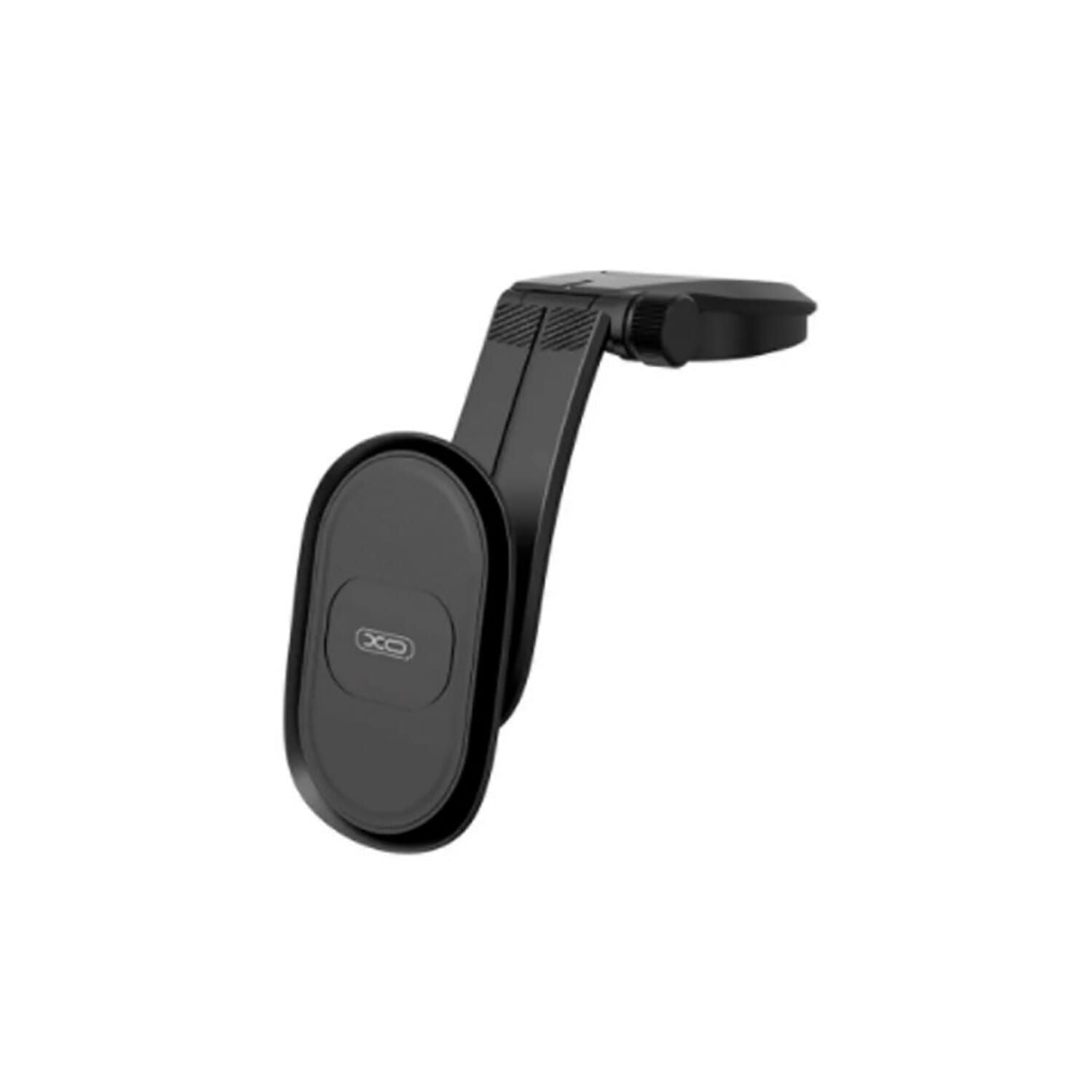Phone holder-black C52