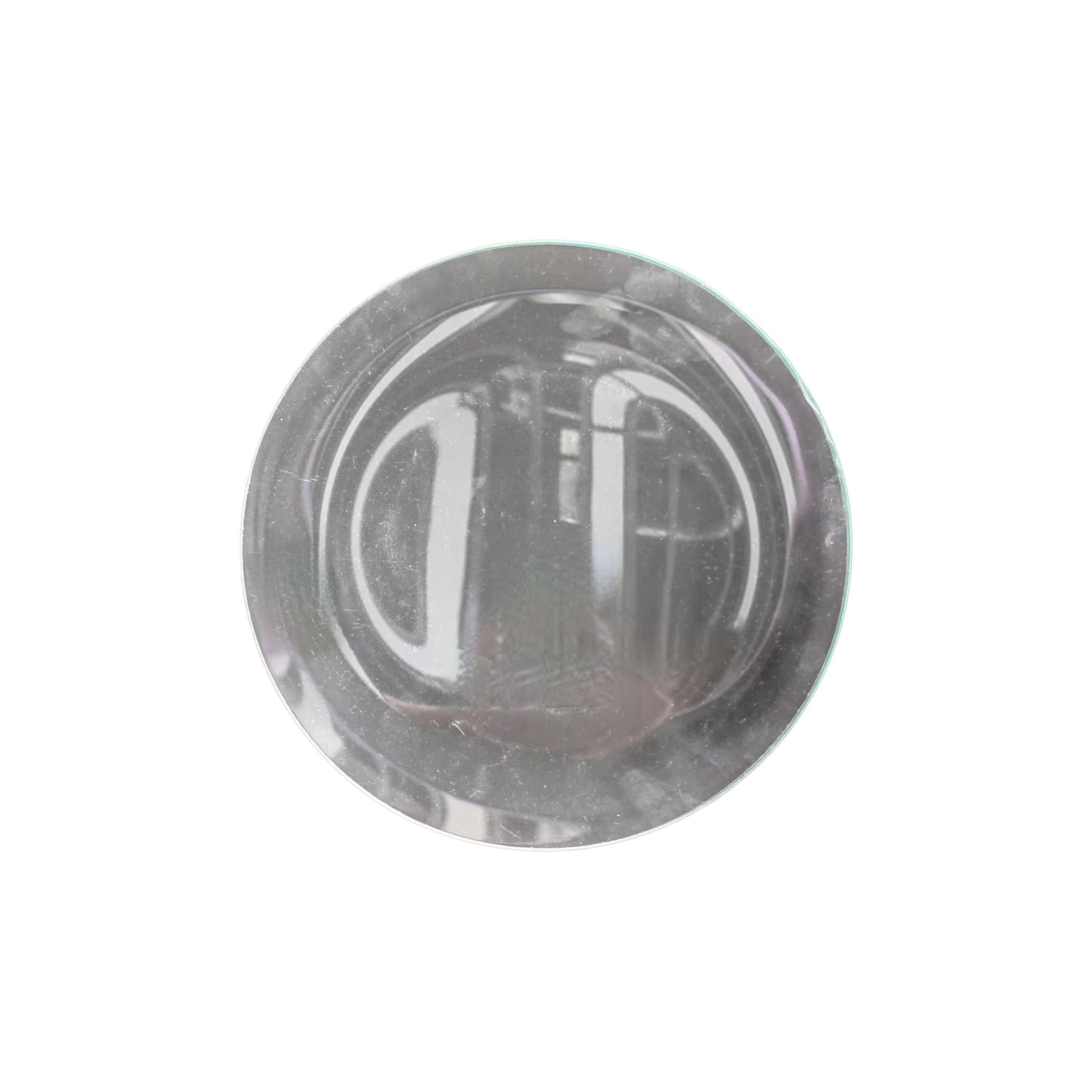 Glass Plate 20cm (7.87inch) GP-C22