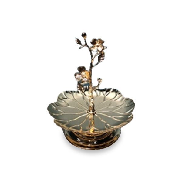 Candy tray 4308