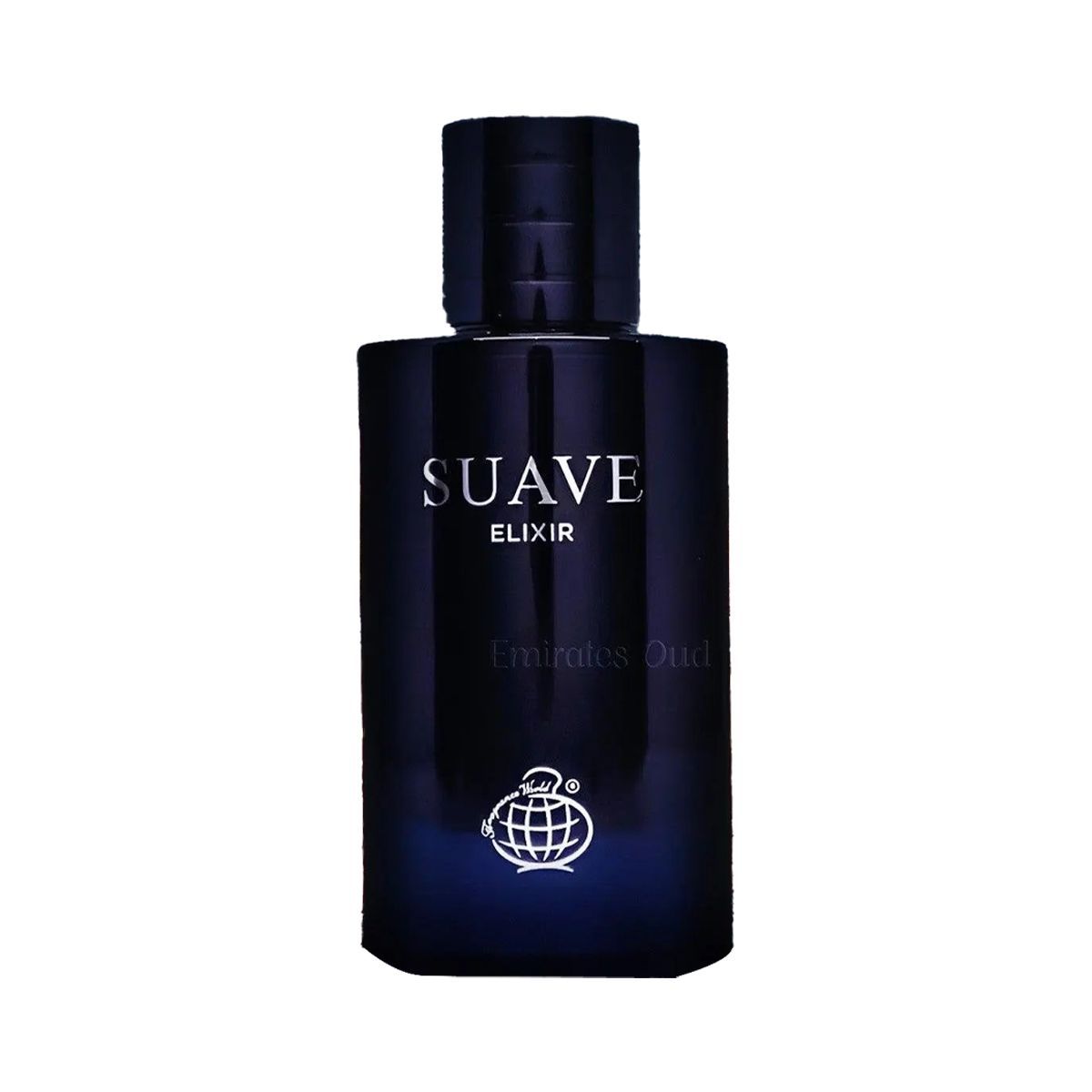 Fragrance World Perfume Suave Elixir 100ml