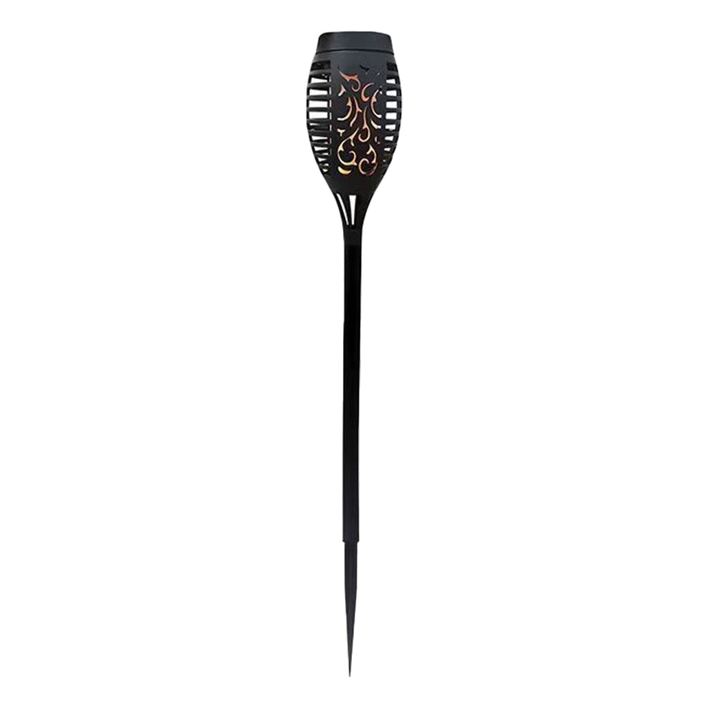 Solar Ground Light - 6017