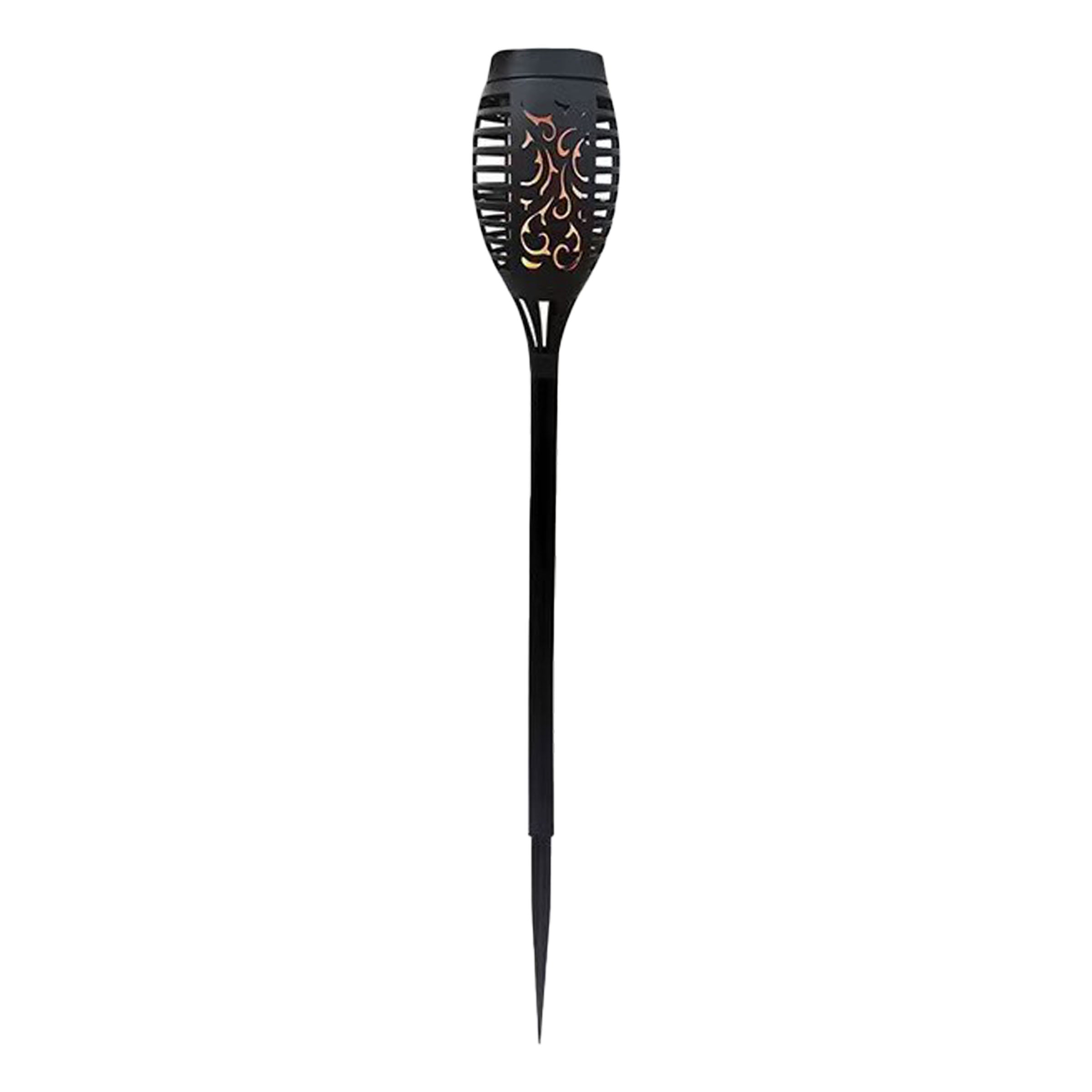 Solar Ground Light - 6017