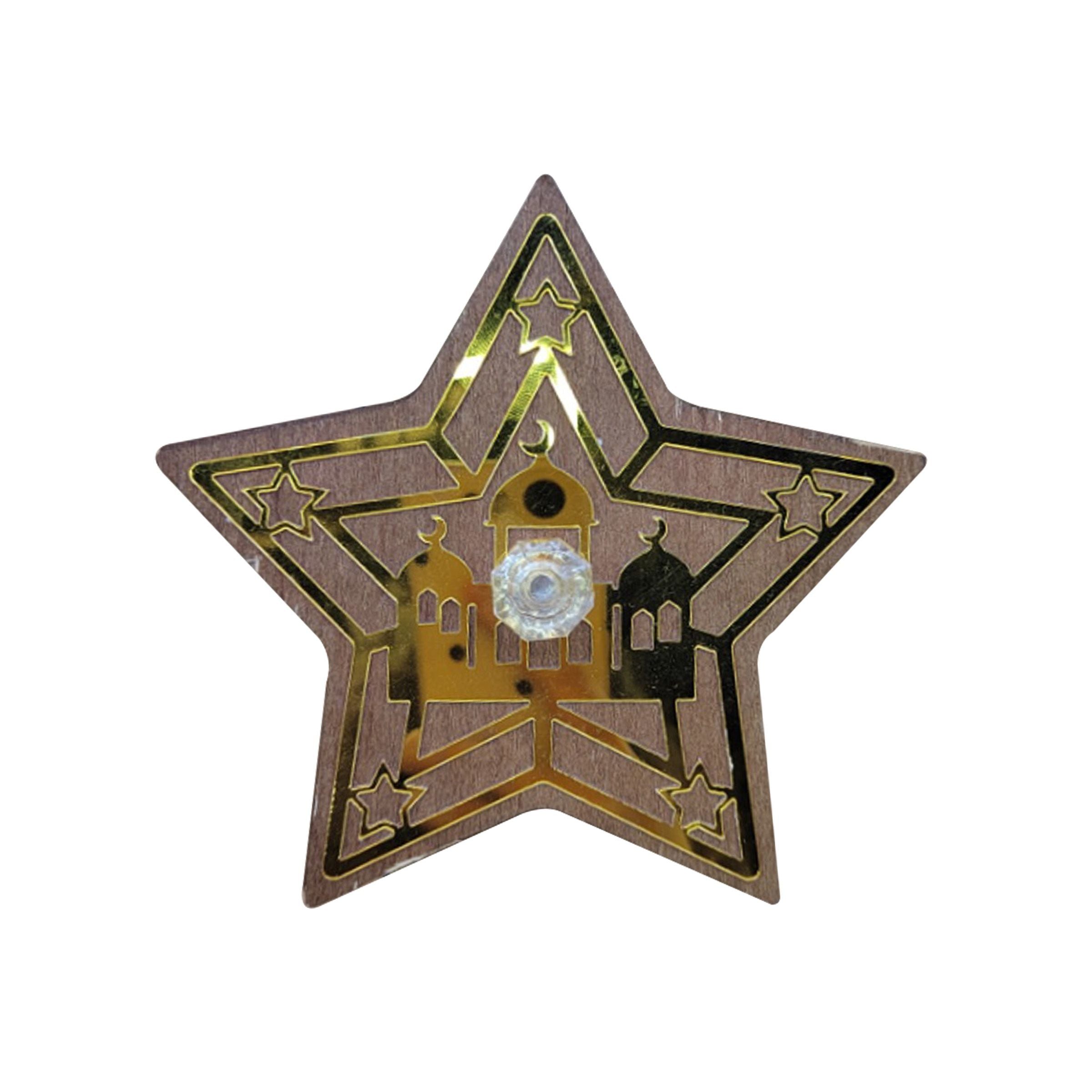 Ramadan Date Tray RM25-300