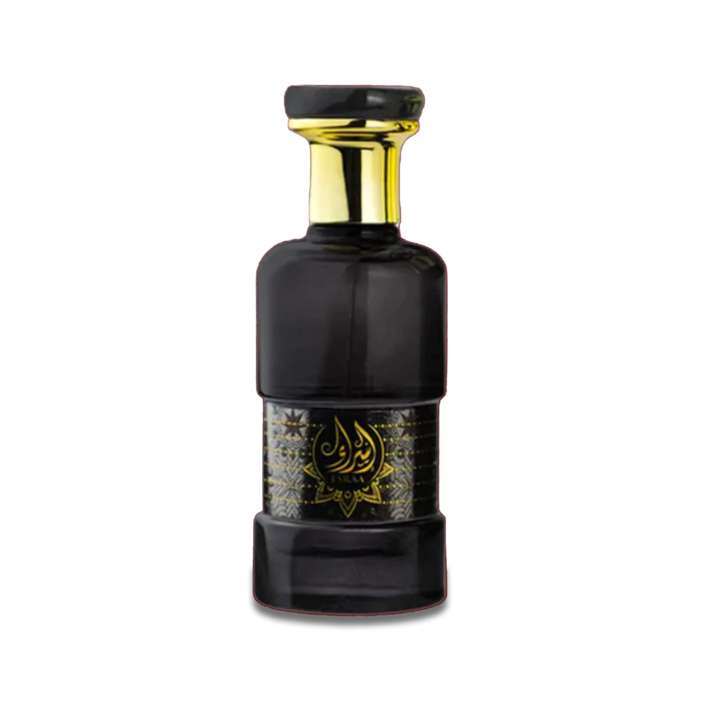 Perfume Esraa 100ml