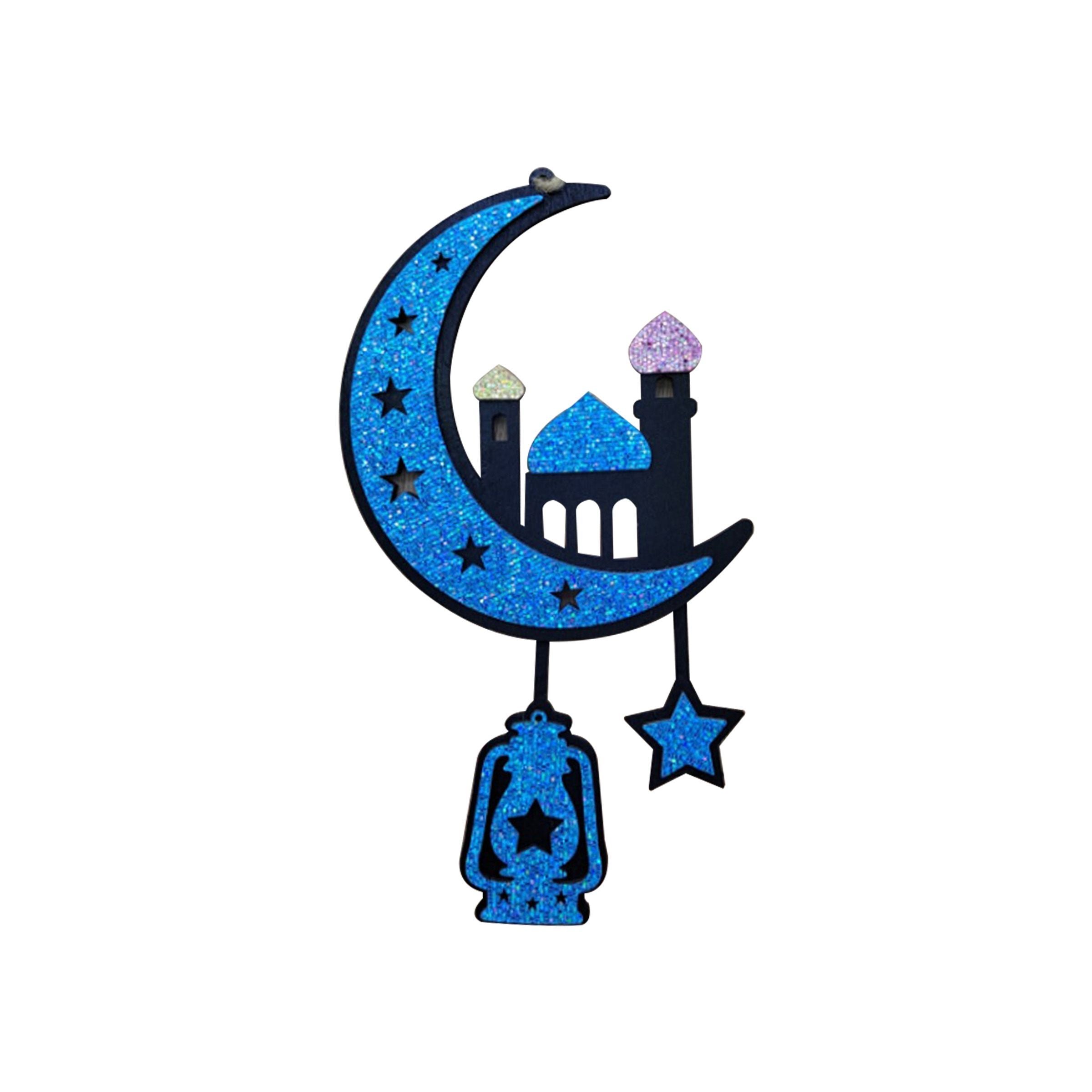 Ramadan Hanging Wall Art  RM25-305