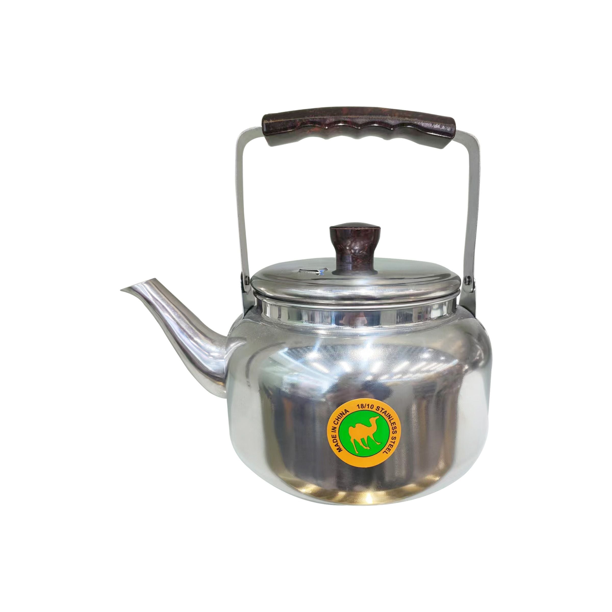 Tea Kettle 3L KT-N3L