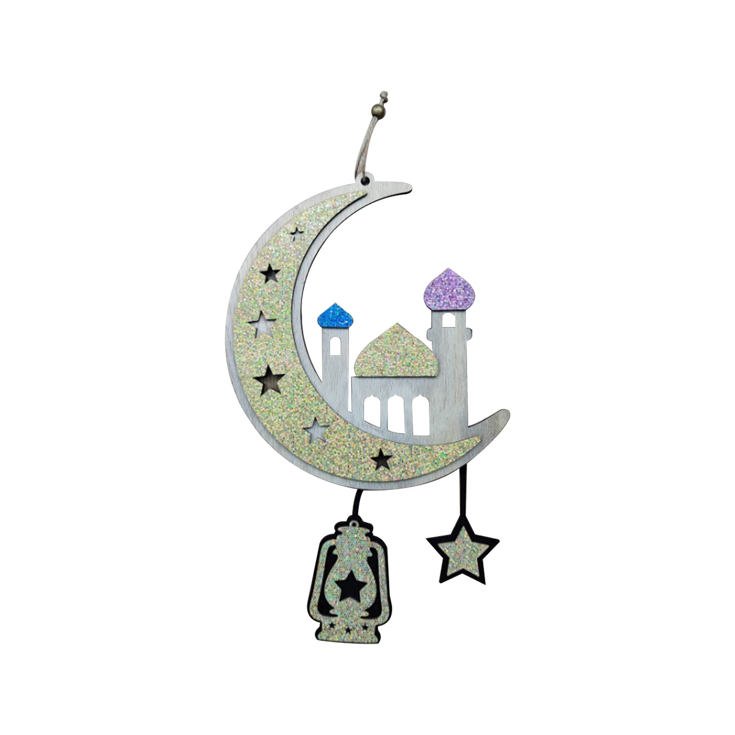 Ramadan Hanging Wall Art  RM25-304