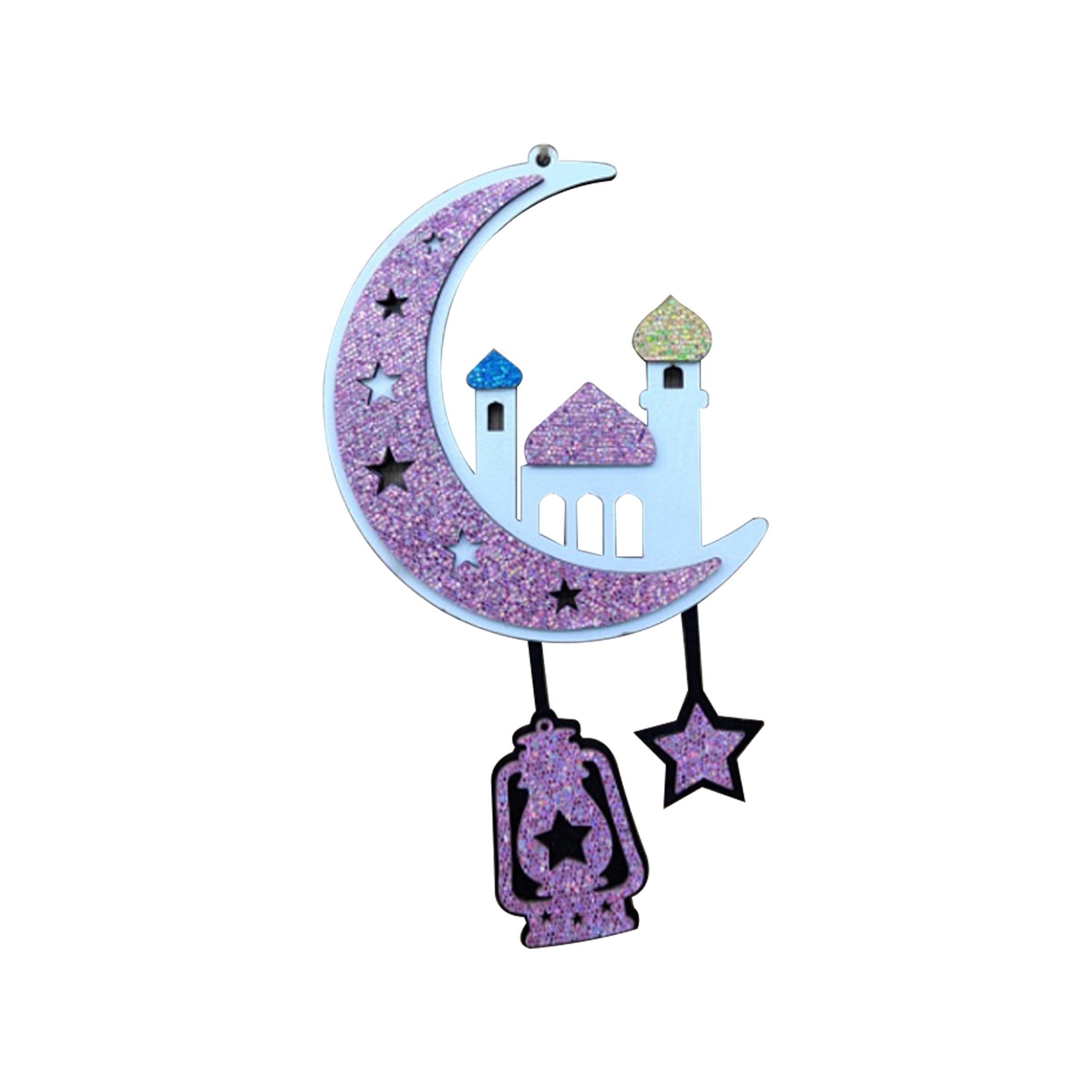 Ramadan Hanging Wall Art  RM25-306 (deleted)