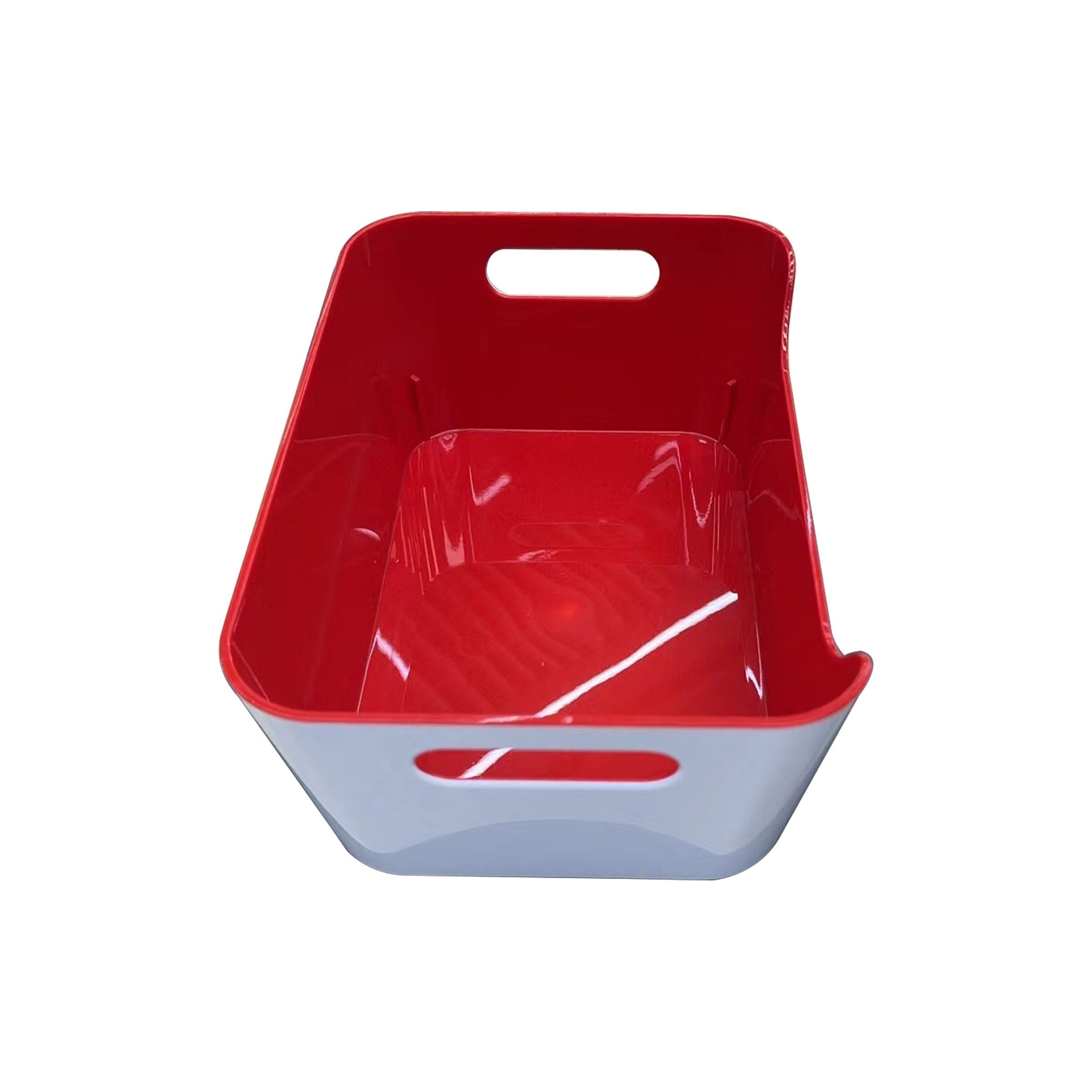 File Holder Mix Colors TO 21