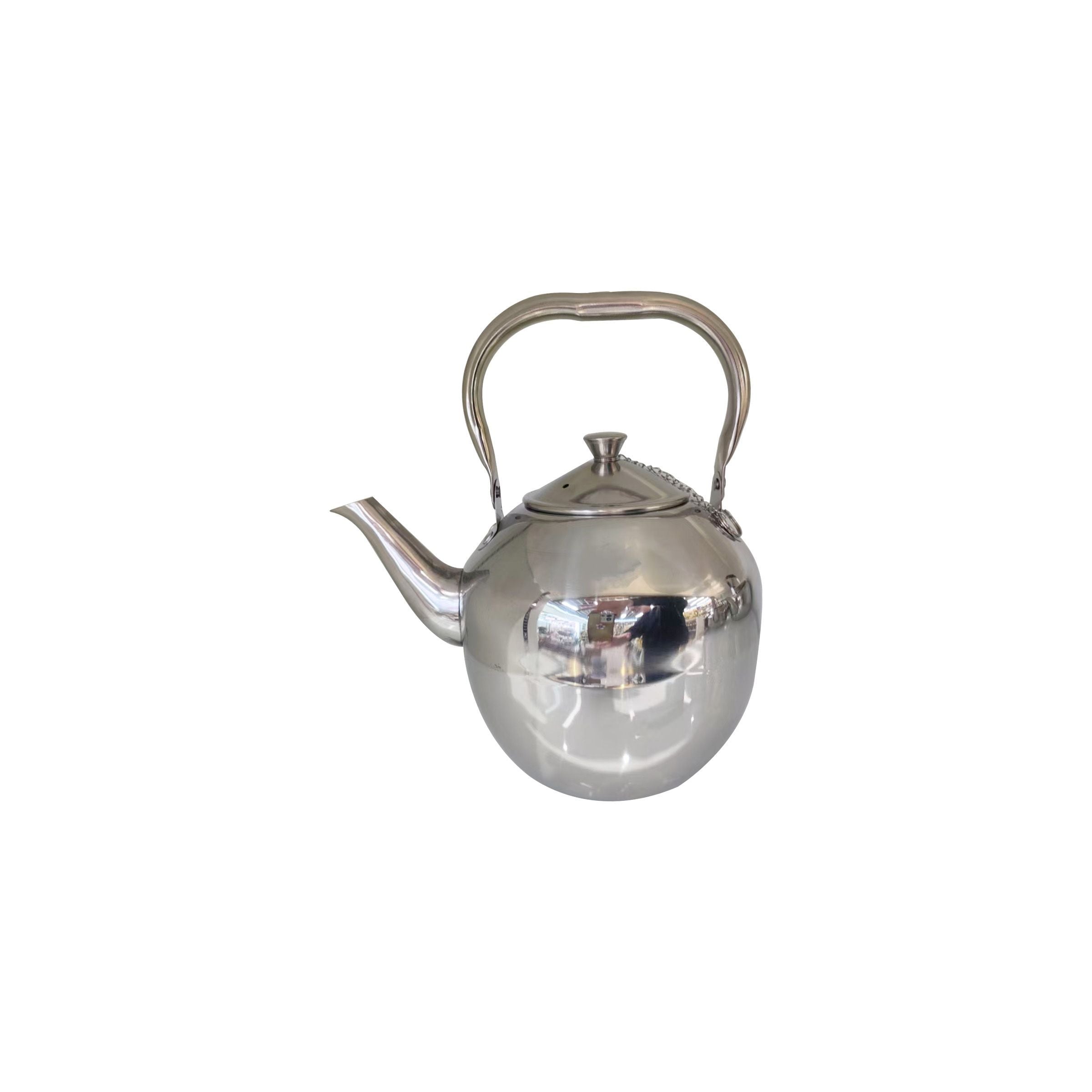 Tea Kettle 1.5L KT-R15L