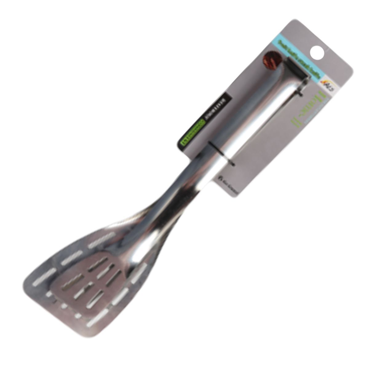 Stainless Steel Kitchen Tong TDG-YW-42