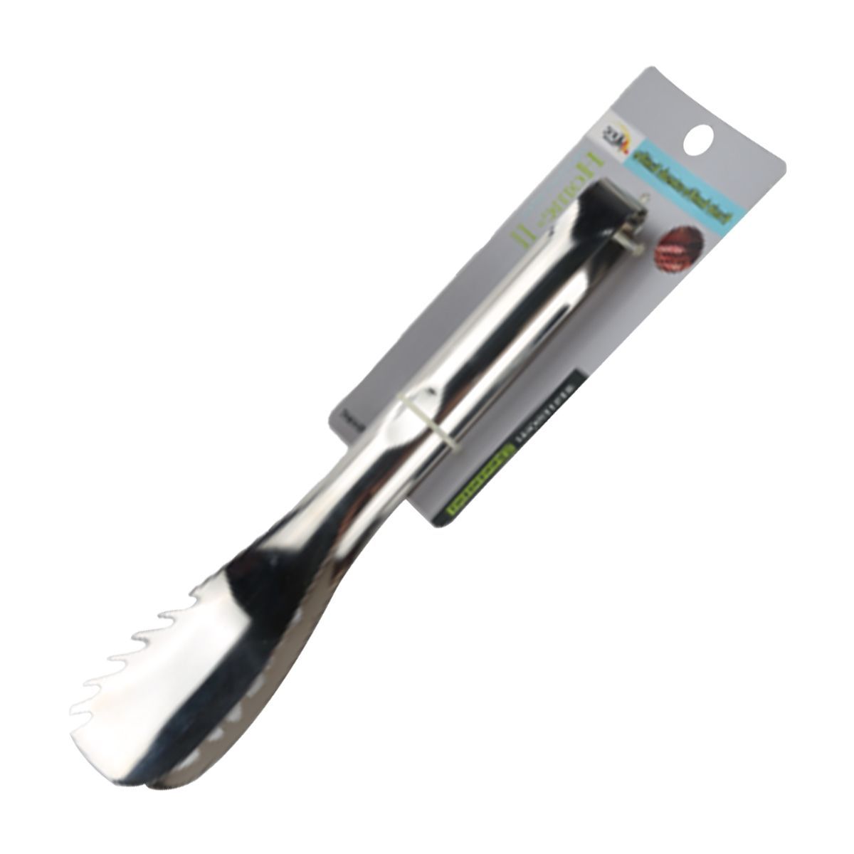 Stainless Steel Kitchen Tong TDG-YW-32