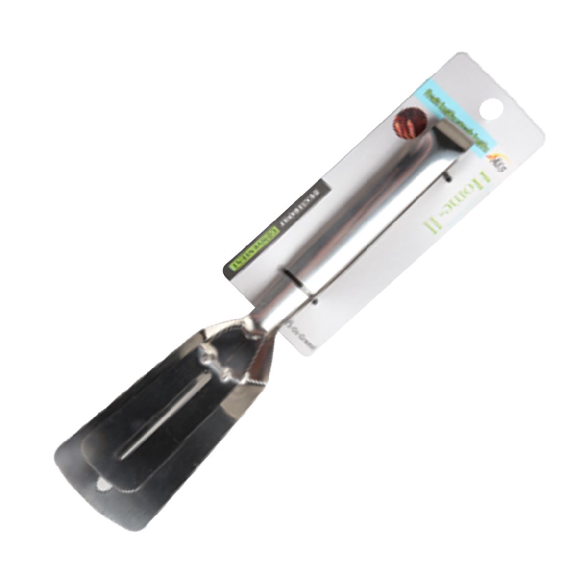 Stainless Steel Kitchen Tong TDG-YW-44