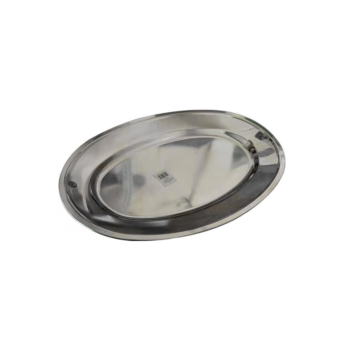 Deep Pan 50cm / 20" SSOP-50