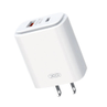 PD+QC 3.0 Fast Charger
