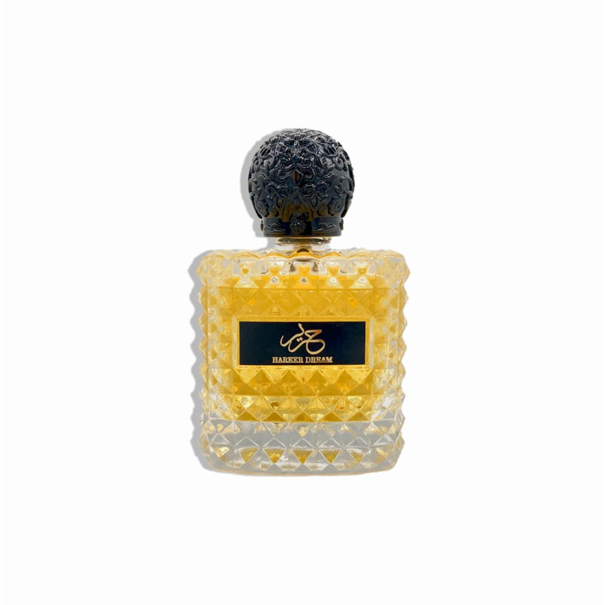 Perfume Hareer Dream 100ml