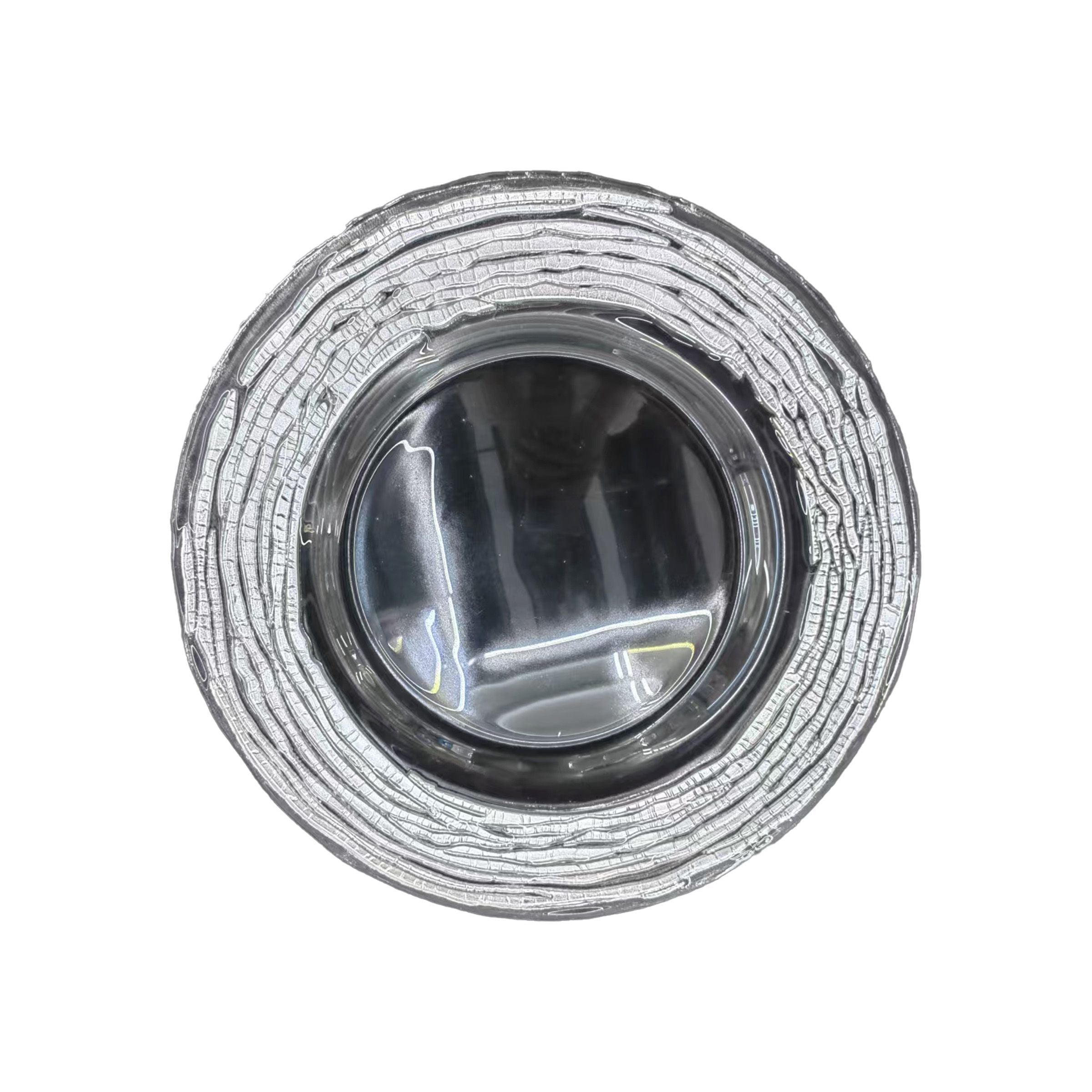 Glass Plate 33cm (12.99inch) GP-C29