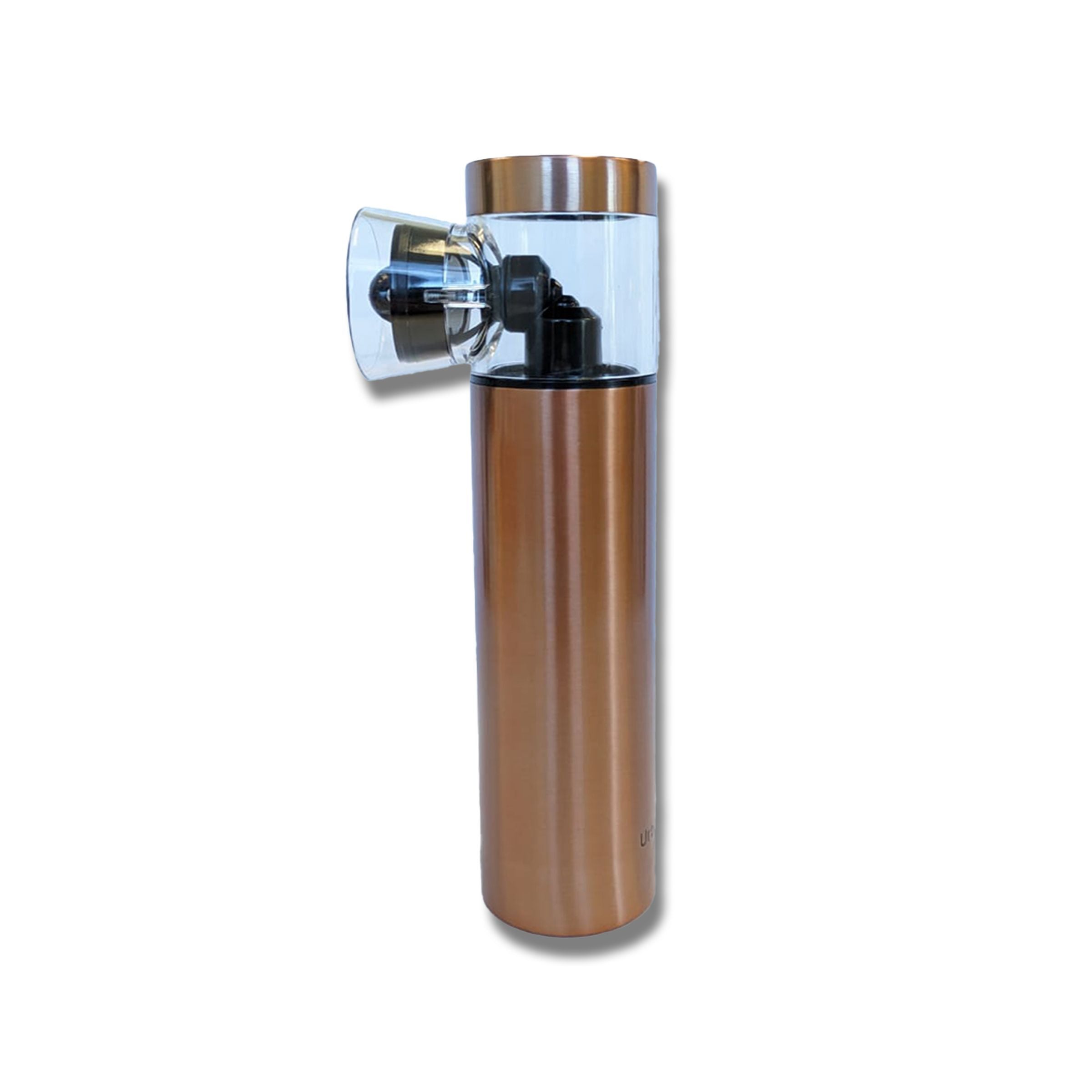 Salt & Paper Grinder